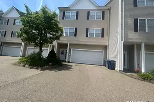 2720 State St, Hamden, CT 06517 - Photo 5
