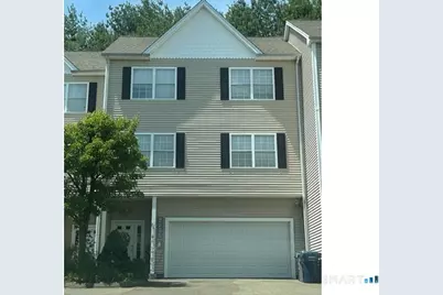 2720 State Street #15, Hamden, CT 06517 - Photo 3