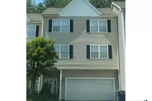 2720 State St, Hamden, CT 06517 - Photo 3