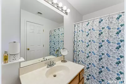 5 Pequot Court #5, Monroe, CT 06468 - Photo 29