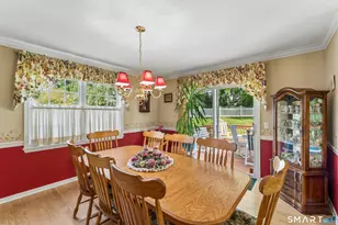 5 Pequot Ct, Monroe, CT 06468 - Photo 13