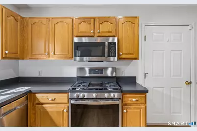 5 Pequot Court #5, Monroe, CT 06468 - Photo 9