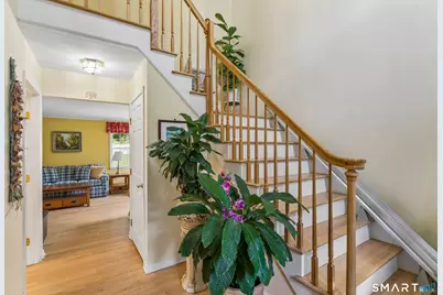 5 Pequot Court #5, Monroe, CT 06468 - Photo 3