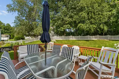5 Pequot Court #5, Monroe, CT 06468 - Photo 35