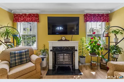 5 Pequot Court #5, Monroe, CT 06468 - Photo 15