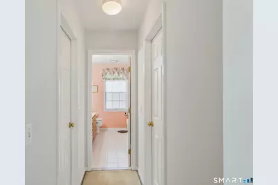 5 Pequot Court #5, Monroe, CT 06468 - Photo 23