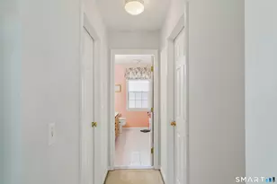 5 Pequot Ct, Monroe, CT 06468 - Photo 23