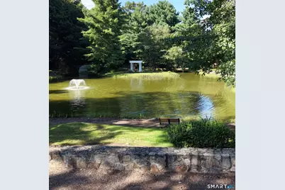 5 Pequot Court #5, Monroe, CT 06468 - Photo 39