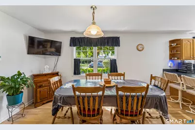 5 Pequot Court #5, Monroe, CT 06468 - Photo 5