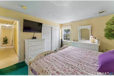 5 Pequot Court #5, Monroe, CT 06468 - Photo 31
