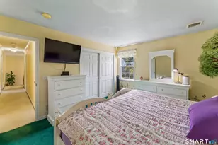 5 Pequot Ct, Monroe, CT 06468 - Photo 31