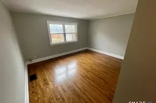77 Wooster St, Bethel, CT 06801 - Photo 7
