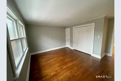 77 Wooster Street, Bethel, CT 06801 - Photo 5