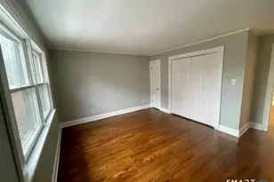 77 Wooster St, Bethel, CT 06801 - Photo 5