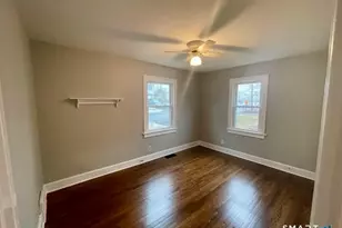 77 Wooster St, Bethel, CT 06801 - Photo 19