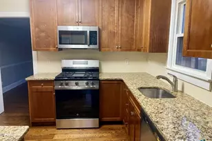 77 Wooster St, Bethel, CT 06801 - Photo 9