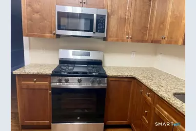 77 Wooster Street, Bethel, CT 06801 - Photo 11