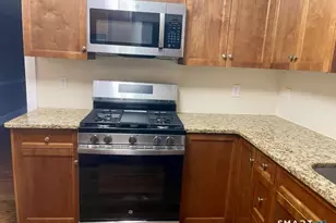 77 Wooster St, Bethel, CT 06801 - Photo 11