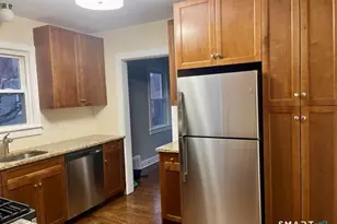 77 Wooster St, Bethel, CT 06801 - Photo 13