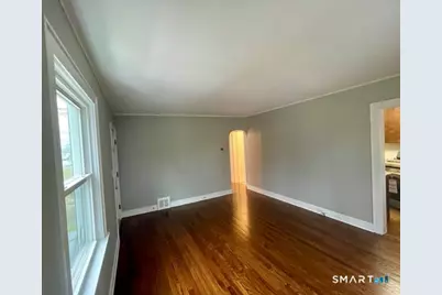 77 Wooster Street, Bethel, CT 06801 - Photo 15
