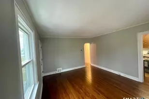 77 Wooster St, Bethel, CT 06801 - Photo 15