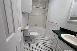 77 Wooster St, Bethel, CT 06801 - Photo 17