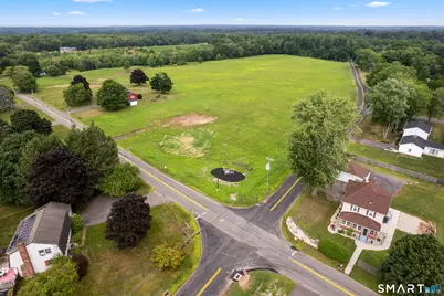 122 East Street, East Windsor, CT 06016 - Photo 5