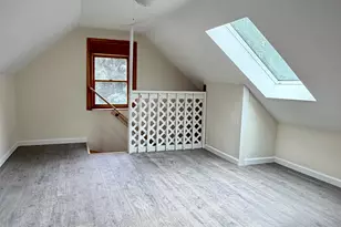 36 Reynolds St, Norwich, CT 06360 - Photo 19
