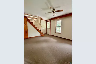36 Reynolds Street, Norwich, CT 06360 - Photo 15