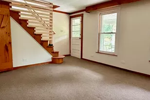 36 Reynolds St, Norwich, CT 06360 - Photo 15
