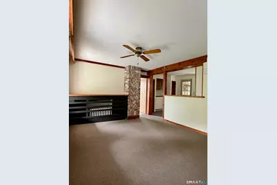 36 Reynolds Street, Norwich, CT 06360 - Photo 13