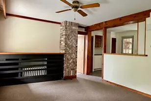 36 Reynolds St, Norwich, CT 06360 - Photo 13