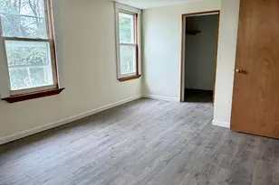 36 Reynolds St, Norwich, CT 06360 - Photo 17