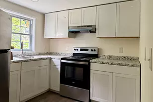 36 Reynolds St, Norwich, CT 06360 - Photo 11