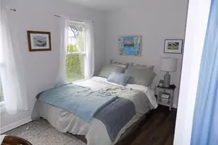 168C Greenwood Ave, Bethel, CT 06801 - Photo 11