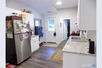 168C Greenwood Avenue, Bethel, CT 06801 - Photo 9