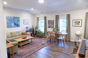 168C Greenwood Ave, Bethel, CT 06801 - Photo 13