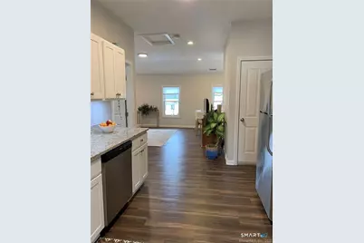 168C Greenwood Avenue, Bethel, CT 06801 - Photo 5