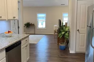 168C Greenwood Ave, Bethel, CT 06801 - Photo 5