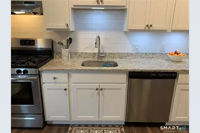168C Greenwood Avenue, Bethel, CT 06801 - Photo 3
