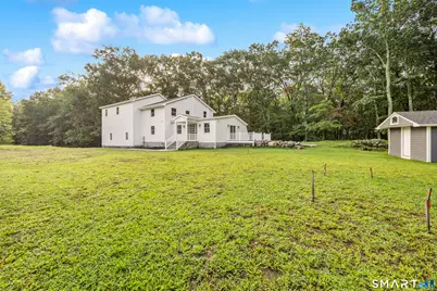3 Boulder Creek Road, Newtown, CT 06470 - Photo 5