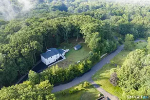 3 Boulder Creek Rd, Newtown, CT 06470 - Photo 1