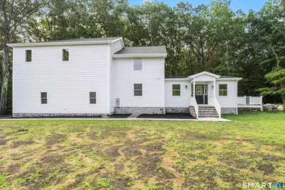 3 Boulder Creek Road, Newtown, CT 06470 - Photo 3