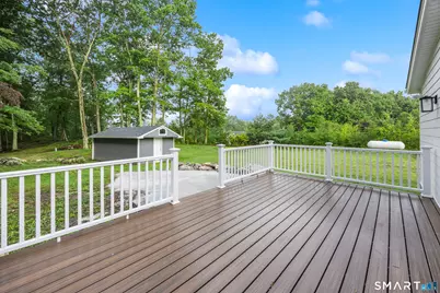 3 Boulder Creek Road, Newtown, CT 06470 - Photo 7