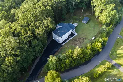 3 Boulder Creek Road, Newtown, CT 06470 - Photo 37
