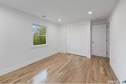 3 Boulder Creek Road, Newtown, CT 06470 - Photo 19