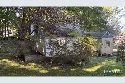 [Address not provided], Monroe, CT 06468 - Photo 27