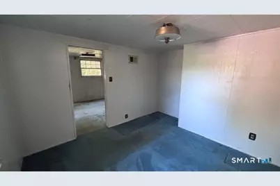 [Address not provided], Monroe, CT 06468 - Photo 23