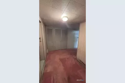 [Address not provided], Monroe, CT 06468 - Photo 15