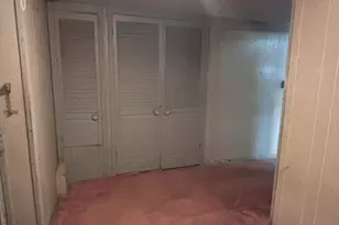 [Address not provided], Monroe, CT 06468 - Photo 15